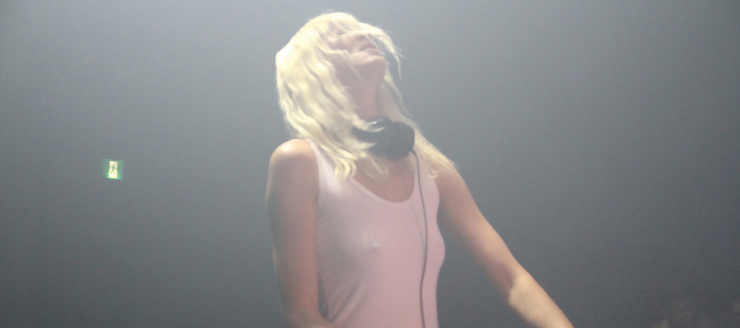 SPF﹡INFINI - Montréal